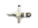 AV13WT-75p04 AV13WT-75p04
