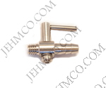 AV1D-150p-wm AV1D-150p-wm