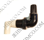 BF112KTTL-150pwm BF112KTTL-150pwm