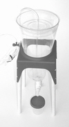 BSHL3BW-10044a-100p