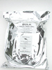 Freeze Dried BULK feeds