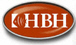 HBH_logo_75pix02