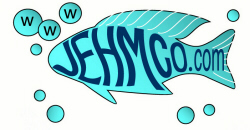 Main page