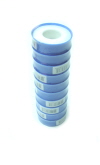 TT05520-100p