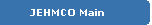 JEHMCO Main