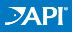 API-logo-a