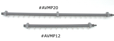 AVMP12&20-A_400p
