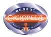CLICK TO GO TO CYCLOP-EEZE PAGE