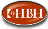 HBH_logo_100pix