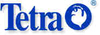 TETRA-logo2-100p