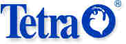 TETRA-logo2