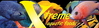 Xtreme-logo-100p