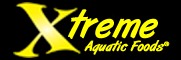 Xtreme-logo-crop