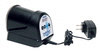 LAIF1-power-adapter-100p