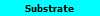 Substrate