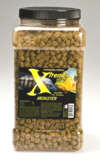 XTXXL-1814g-100p