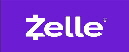 Zelle-TM-logo