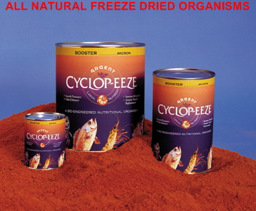 Cyclop-eeze cans image