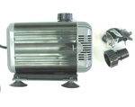 AQ6000a-150p AQ6000a-150p