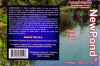 ARNP-100p ARNP-100p