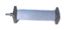 AS1.2C_100p
