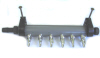 AVMP6a-100p AVMP6a-100p