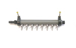 AVMP8-150P AVMP8-150P