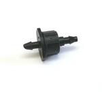 AWECETA1-150p AWECETA1-150p