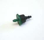 AWECETA2-150p AWECETA2-150p