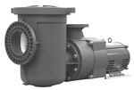 CWPEQseries-150p CWPEQseries-150p