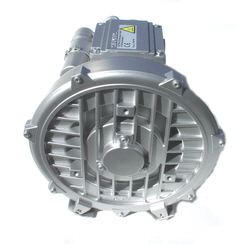 RBSE3a250p