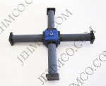 AS112X7-4X-150pwm