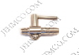 AV1D-150p-wm AV1D-150p-wm