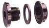 BF034TTPPB-100p