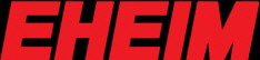 EHEIM-logo EHEIM-logo