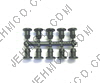 PHBP053210CT-100p-wm PHBP053210CT-100p-wm